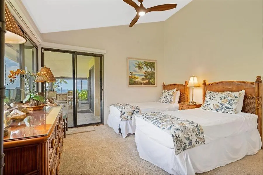 Wailea Elua, #1702 Condo 0*, Wailea (Maui)