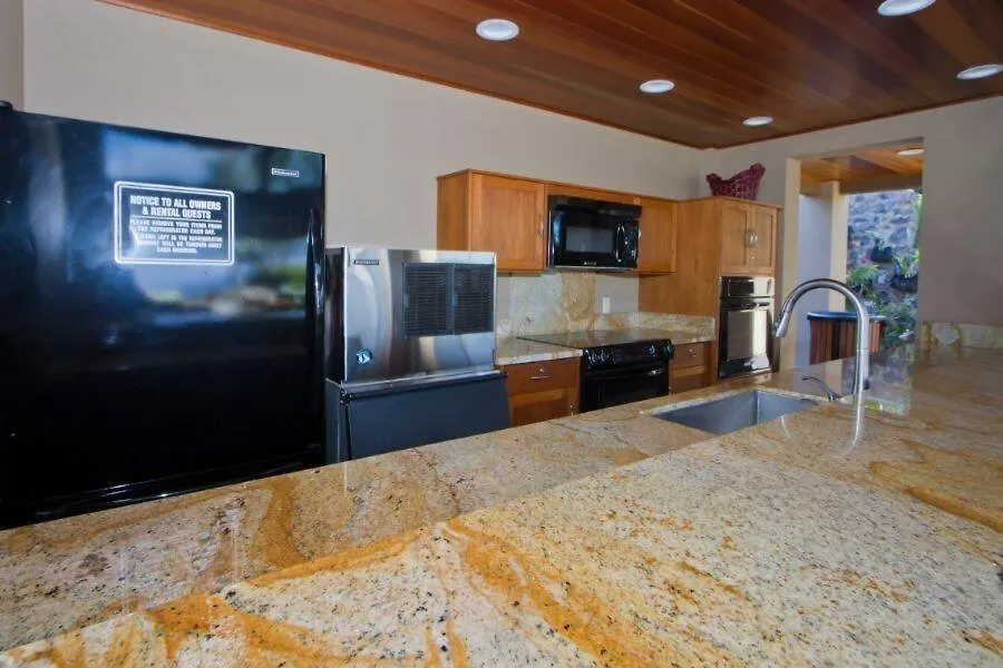 Wailea Elua, #1702 Condo Wailea (Maui)
